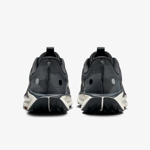 Nike W REACTX PEGASUS TRAIL 5 