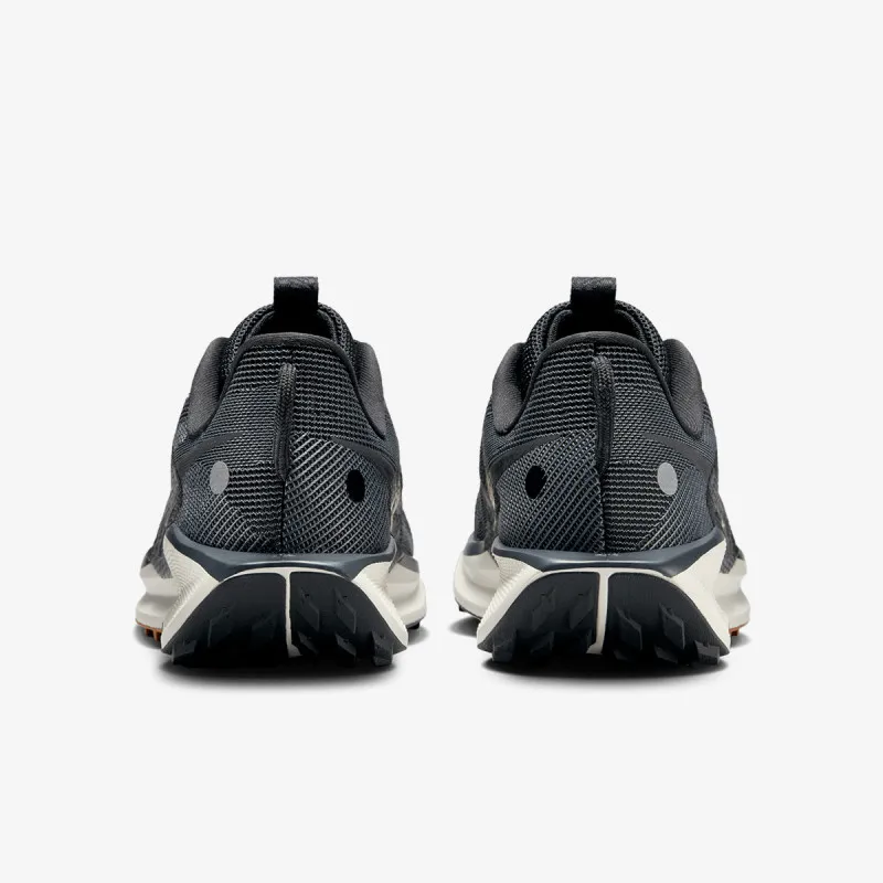 Nike W REACTX PEGASUS TRAIL 5 
