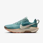 Nike W REACTX PEGASUS TRAIL 5 