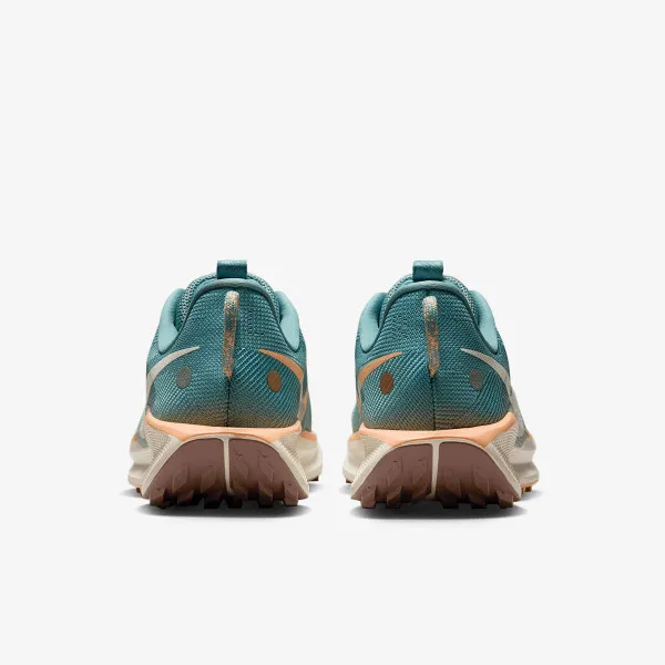 Nike W REACTX PEGASUS TRAIL 5 