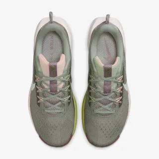 Nike Reactx Pegasus Trail 5 