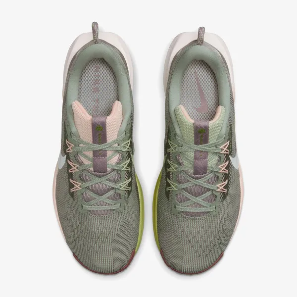 Nike Reactx Pegasus Trail 5 