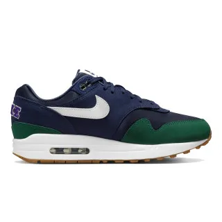 Nike NIKE AIR MAX 1 