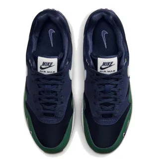 Nike NIKE AIR MAX 1 