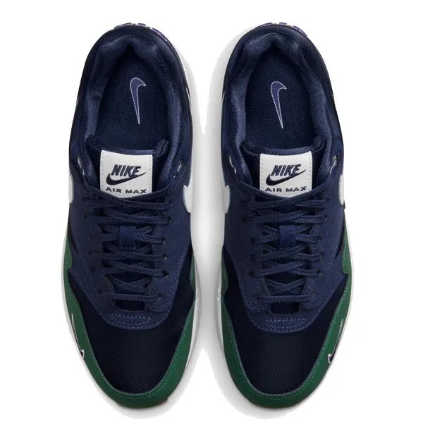 Nike NIKE AIR MAX 1 
