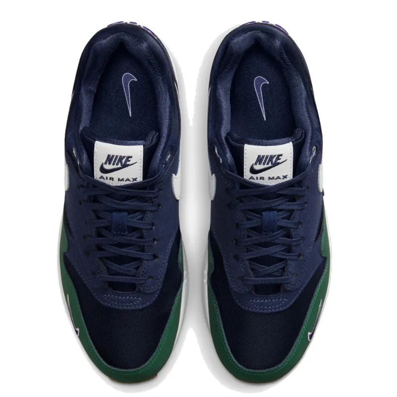 Nike NIKE AIR MAX 1 