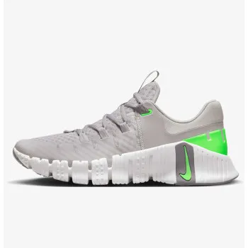 NIKE FREE METCON 5