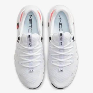 Nike Free Metcon 5 