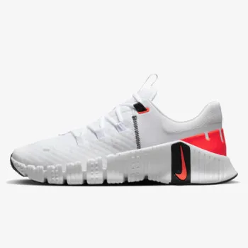 NIKE FREE METCON 5