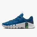 Nike Free Metcon 5 