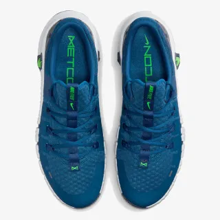 Nike Free Metcon 5 