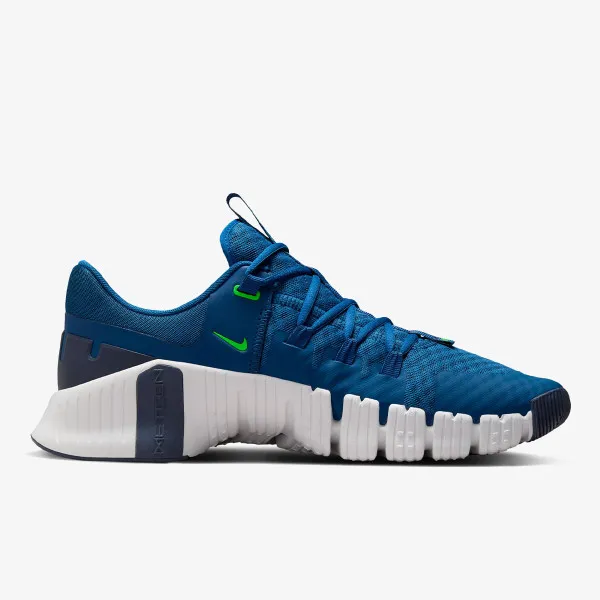 Nike Free Metcon 5 