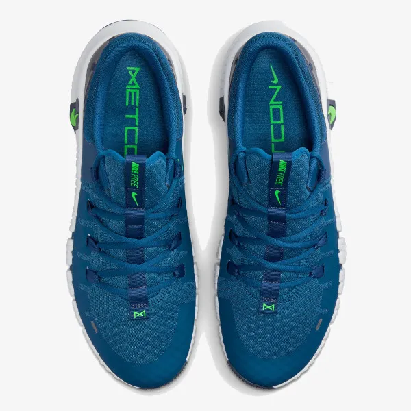 Nike Free Metcon 5 