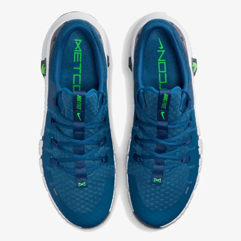 Nike Free Metcon 5 