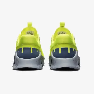 Nike Free Metcon 5