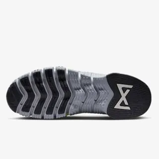 Nike Free Metcon 5