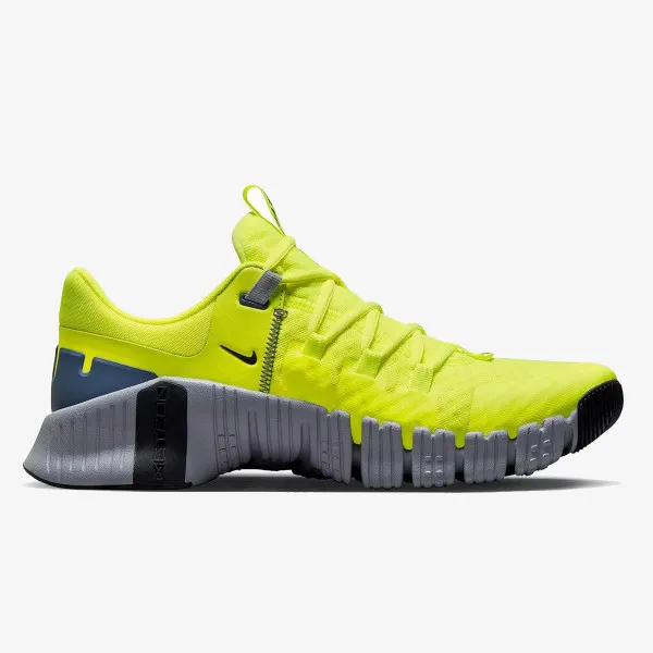 Nike Free Metcon 5 