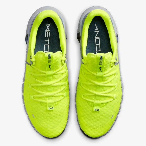 Nike Free Metcon 5 