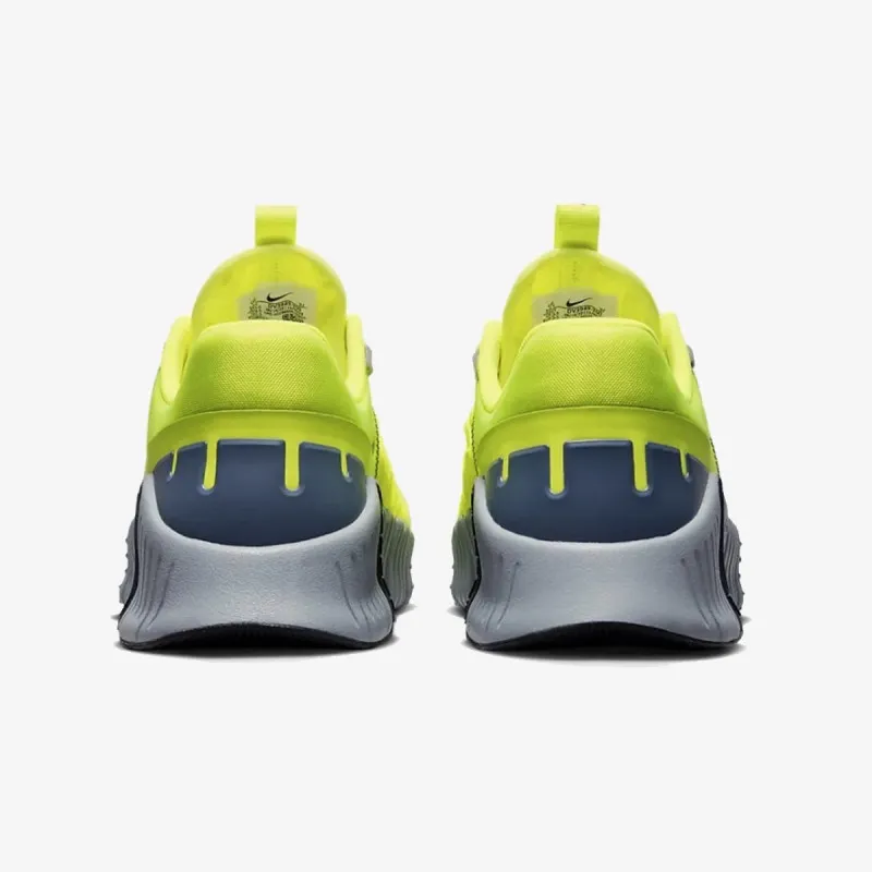 Nike Free Metcon 5