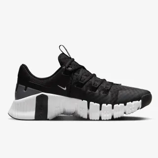 Nike Free Metcon 5 