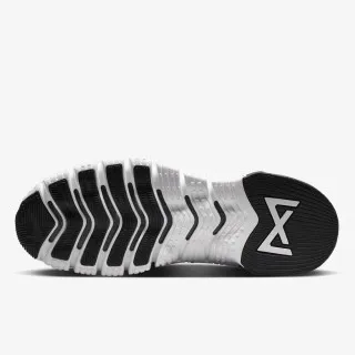 Nike Free Metcon 5 