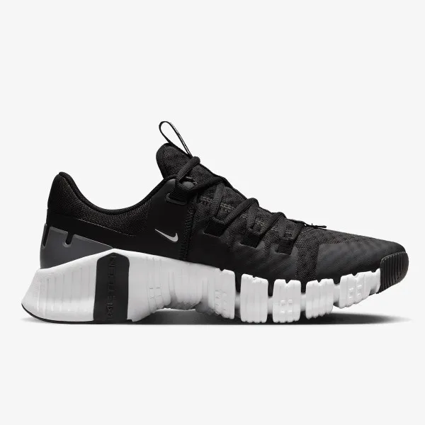 Nike Free Metcon 5 