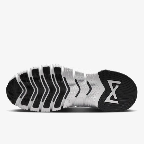 Nike Free Metcon 5 