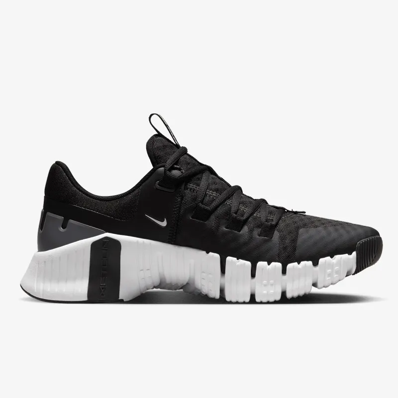 Nike Free Metcon 5 