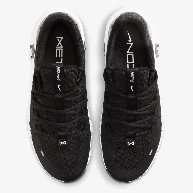 Nike Free Metcon 5 