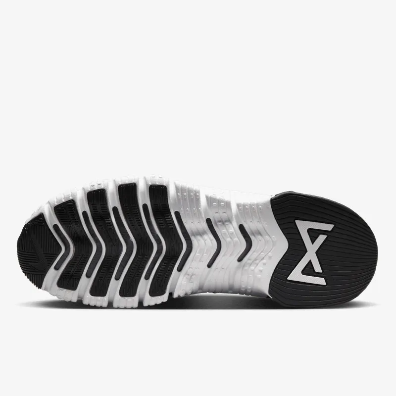 Nike Free Metcon 5 
