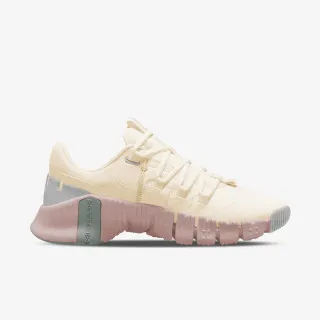 Nike Free Metcon 5 