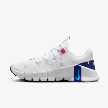 Nike Free Metcon 5 