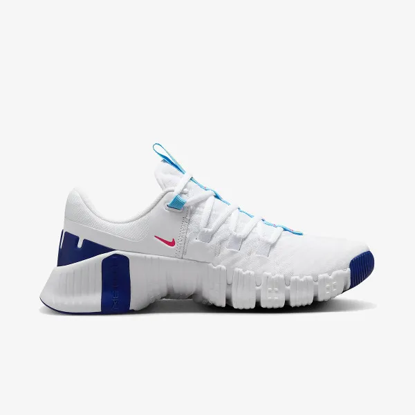 Nike Free Metcon 5 