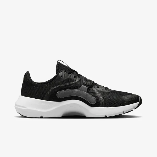 Nike W NIKE IN-SEASON TR 13 