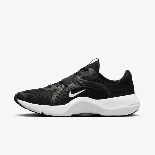 Nike W NIKE IN-SEASON TR 13 