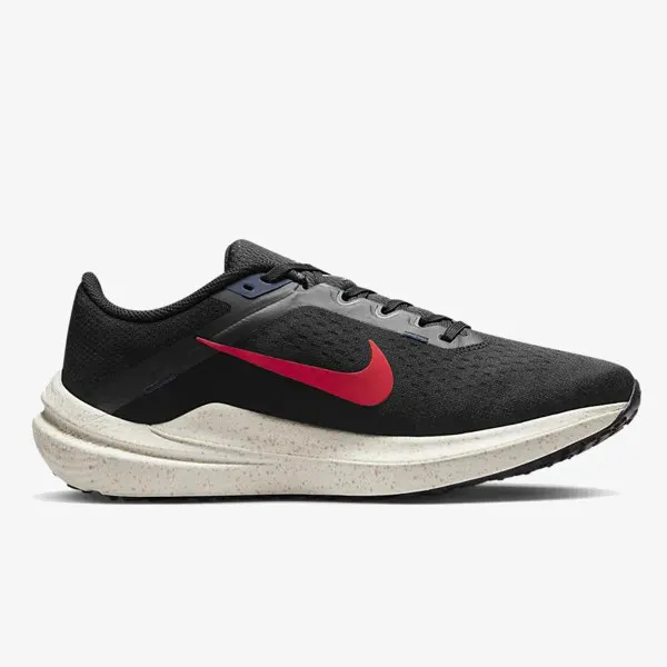 Nike Winflo 10 