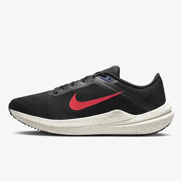 Nike Winflo 10 