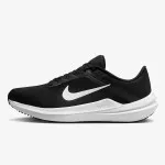 Nike Nike Winflo 10 