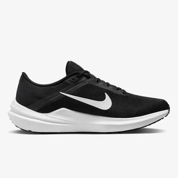 Nike Nike Winflo 10 