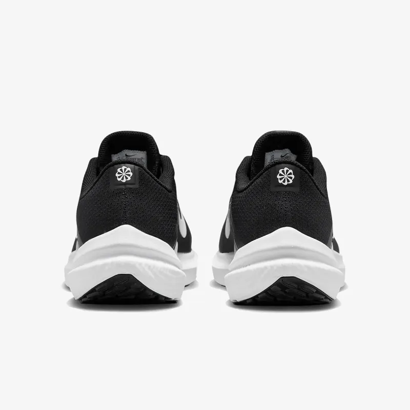 Nike Nike Winflo 10 