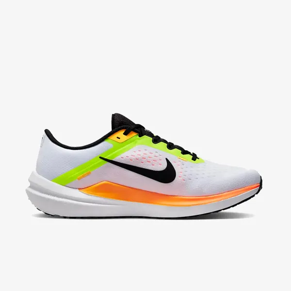 Nike Winflo 10 