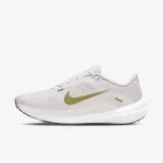 Nike Nike Winflo 10 