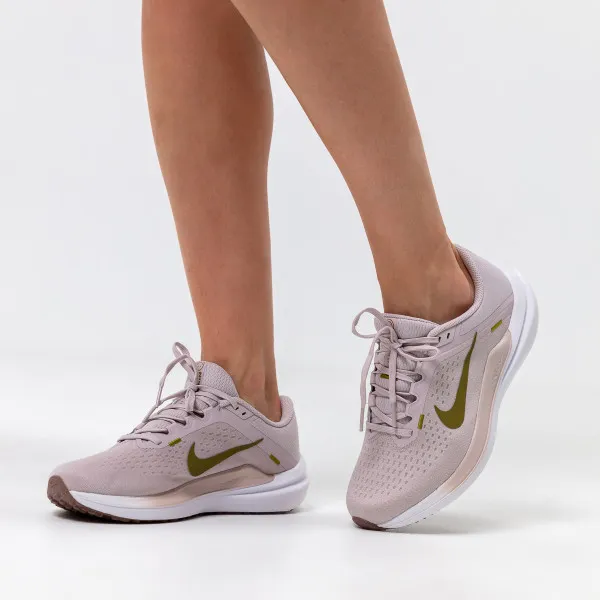 Nike Nike Winflo 10 