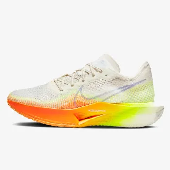Nike Nike NIKE ZOOMX VAPORFLY NEXT% 3 FK 