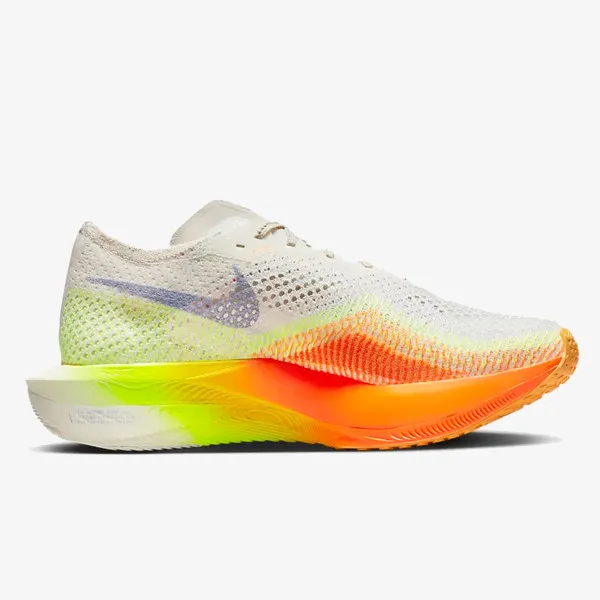 Nike Vaporfly 3 