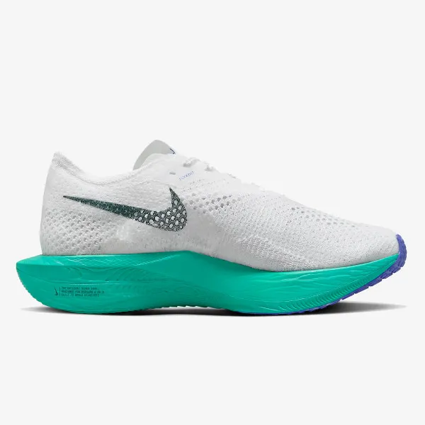 Nike Nike Vaporfly 3 