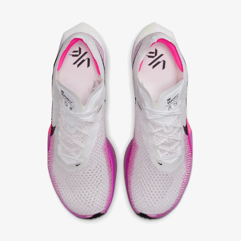 Nike Zoomx Vaporfly Next% 3 