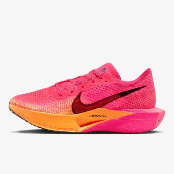 NIKE ZOOMX VAPORFLY NEXT% 3 FK
