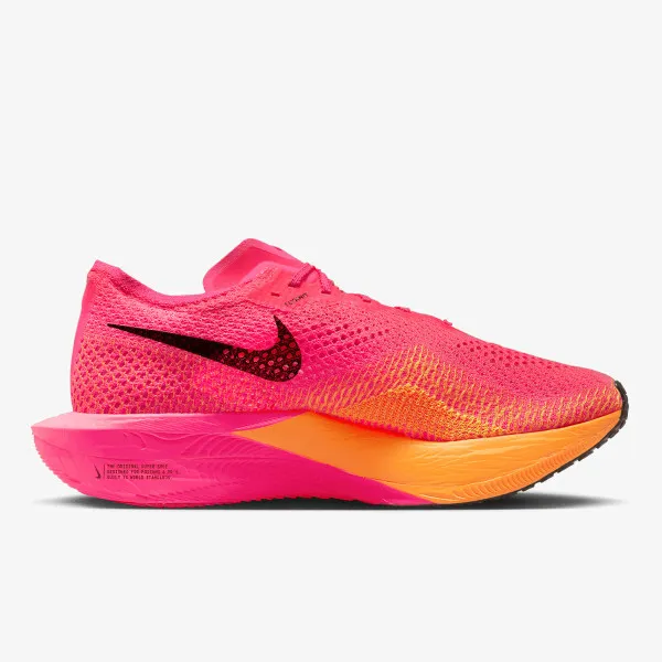 Nike Vaporfly 3 