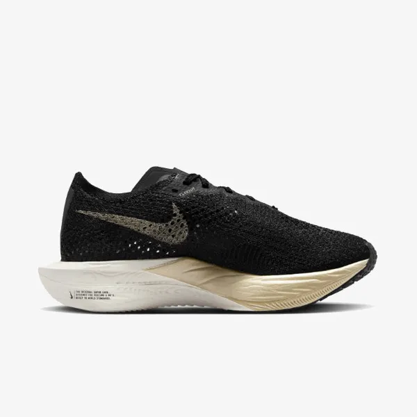 Nike Nike Vaporfly 3 